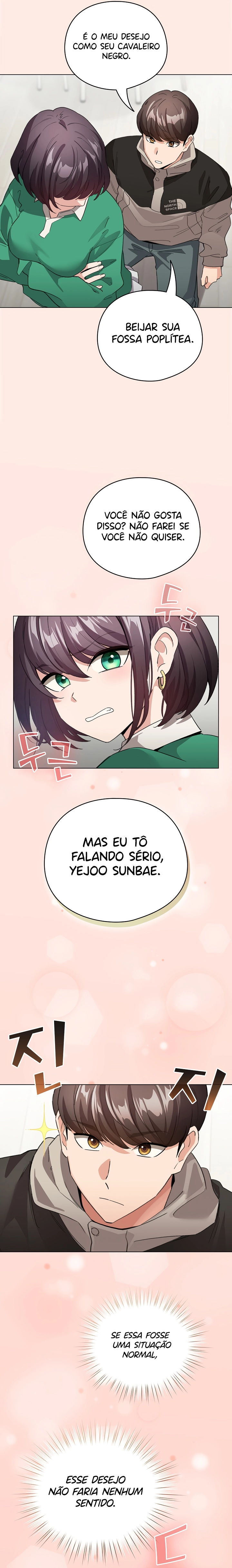 Pagina 13