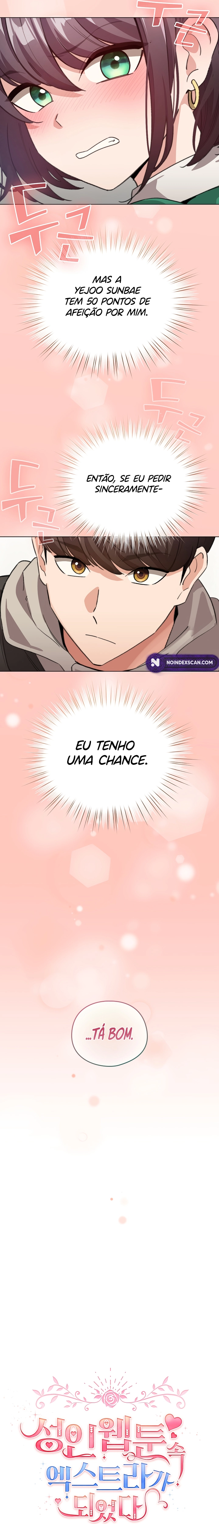 Pagina 14