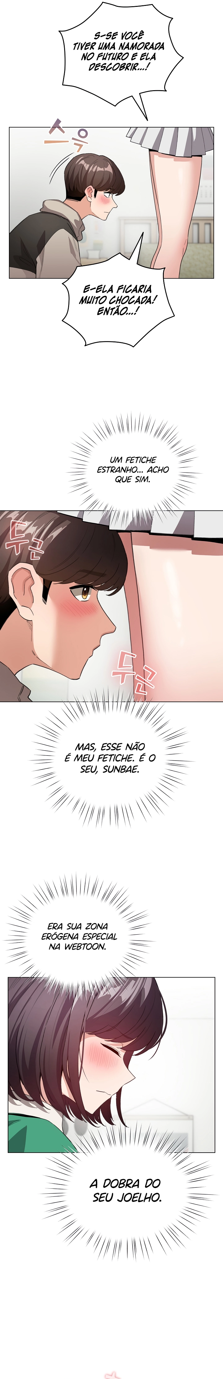 Pagina 16