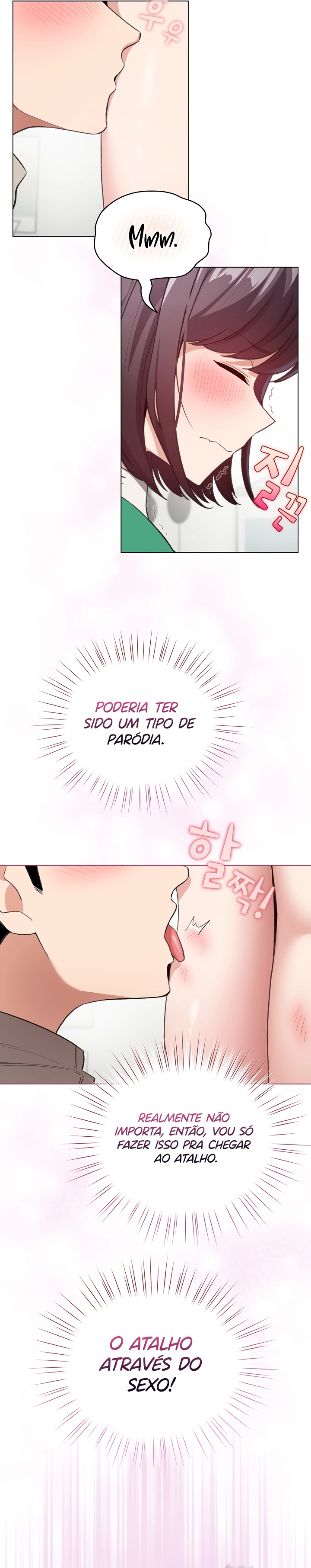 Pagina 17