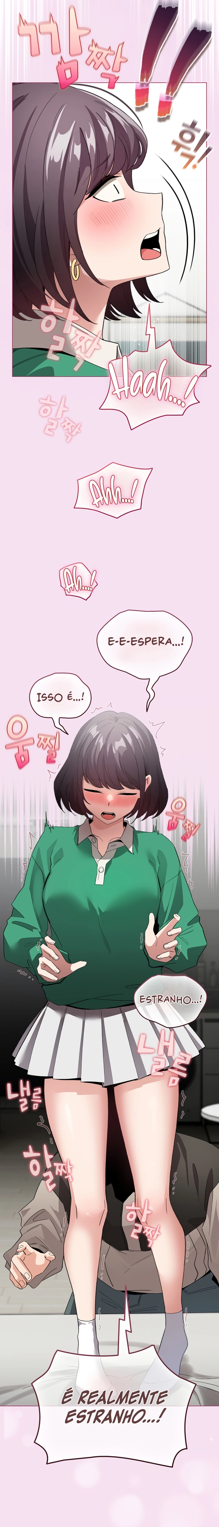 Pagina 18