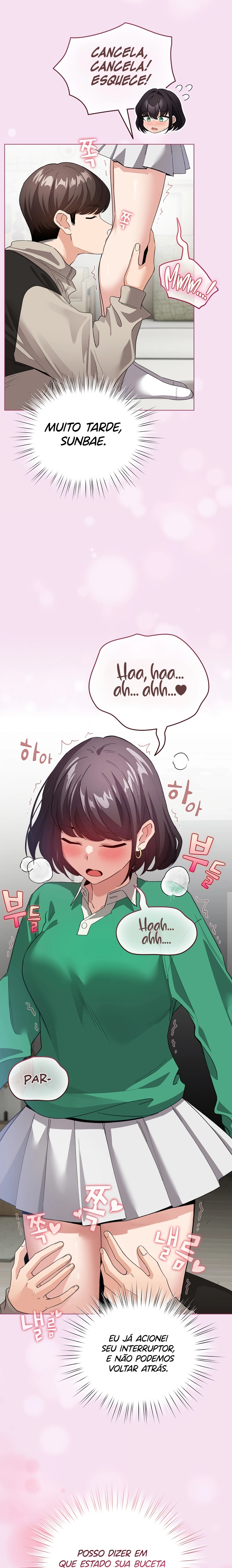 Pagina 19