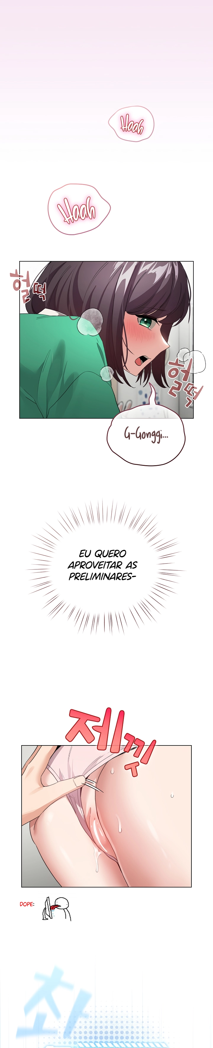 Pagina 23