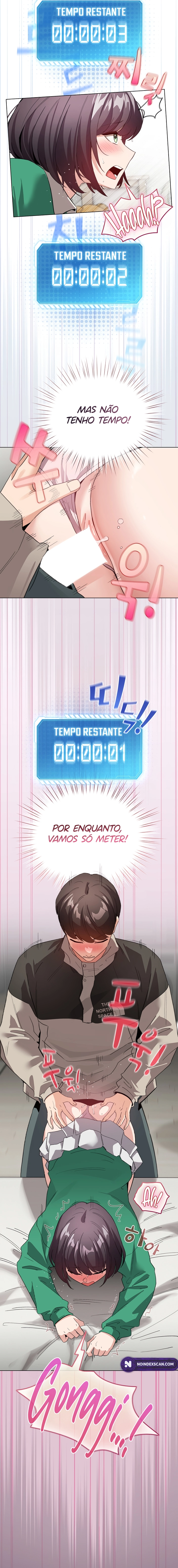 Pagina 24