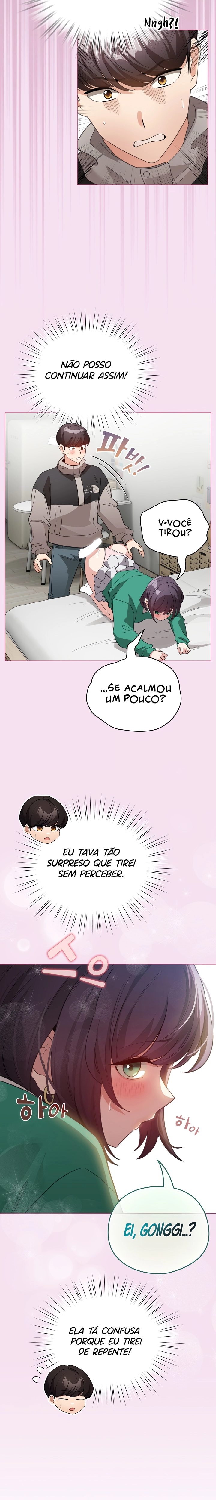 Pagina 7