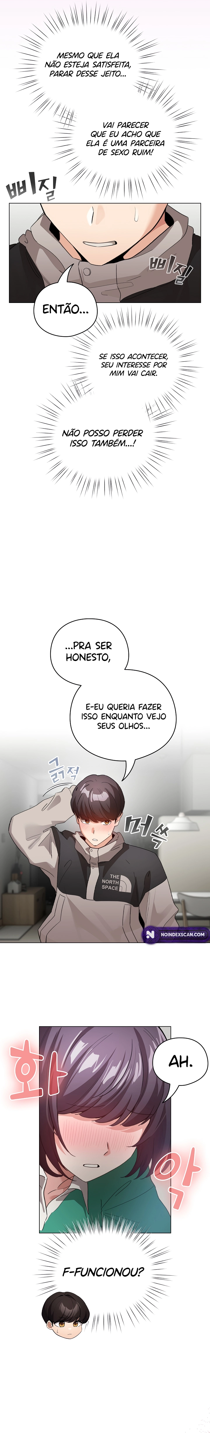 Pagina 8