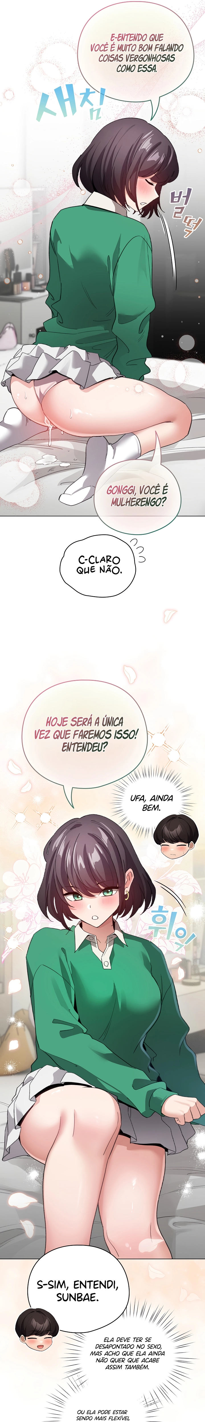 Pagina 9