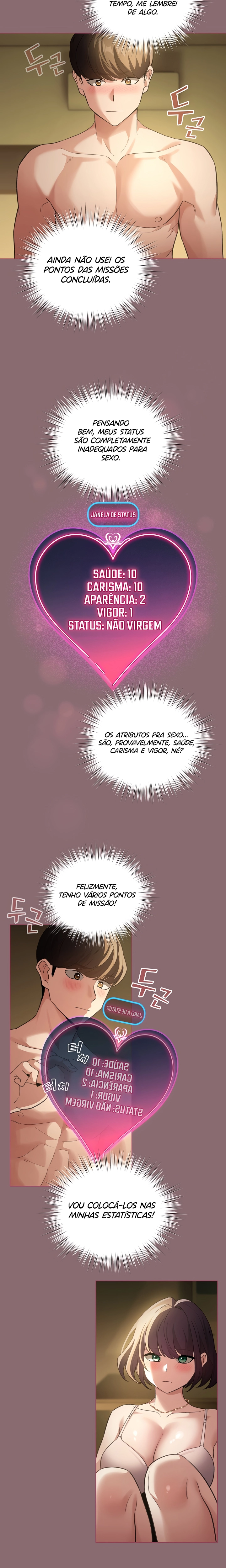 Pagina 11