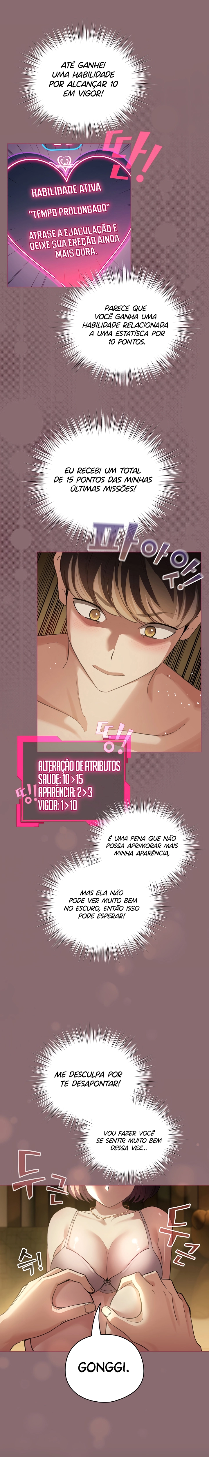 Pagina 12