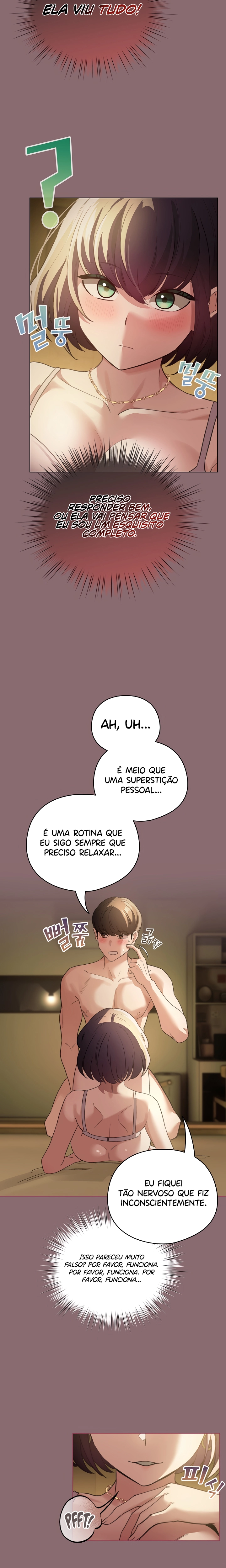 Pagina 14