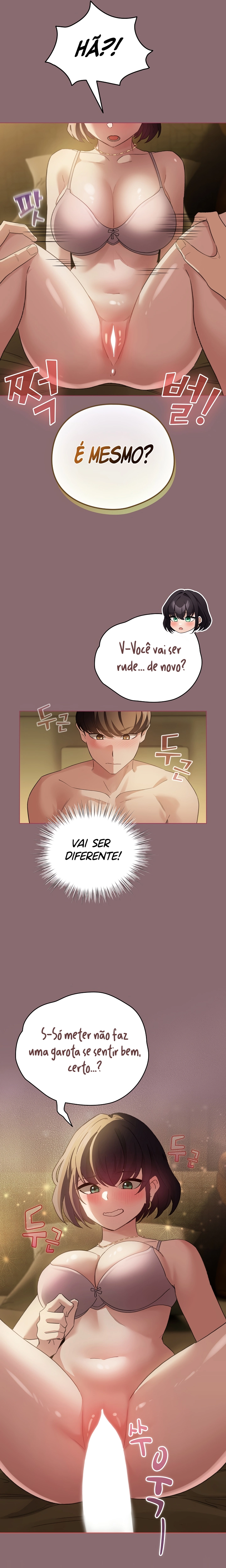 Pagina 16