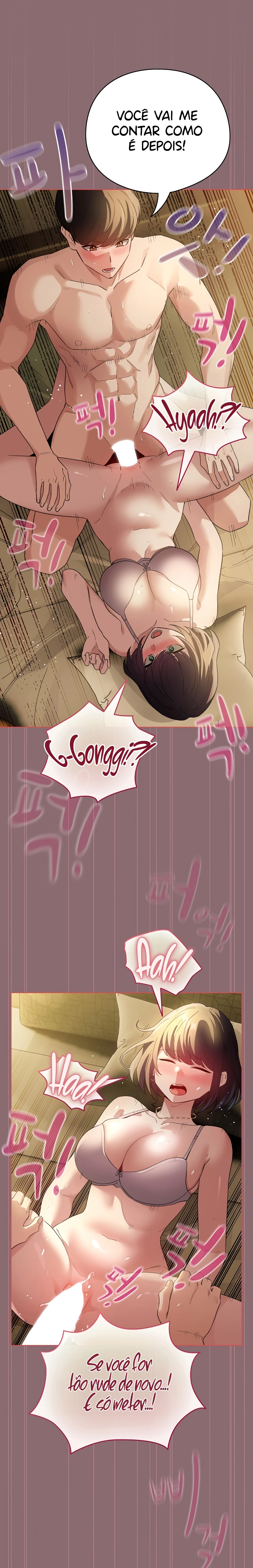 Pagina 17