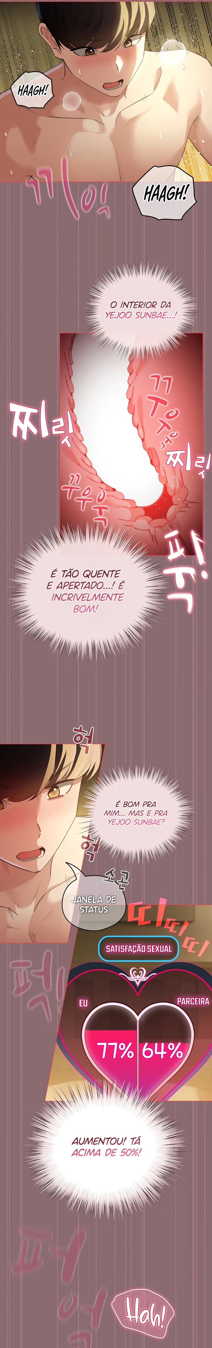 Pagina 19