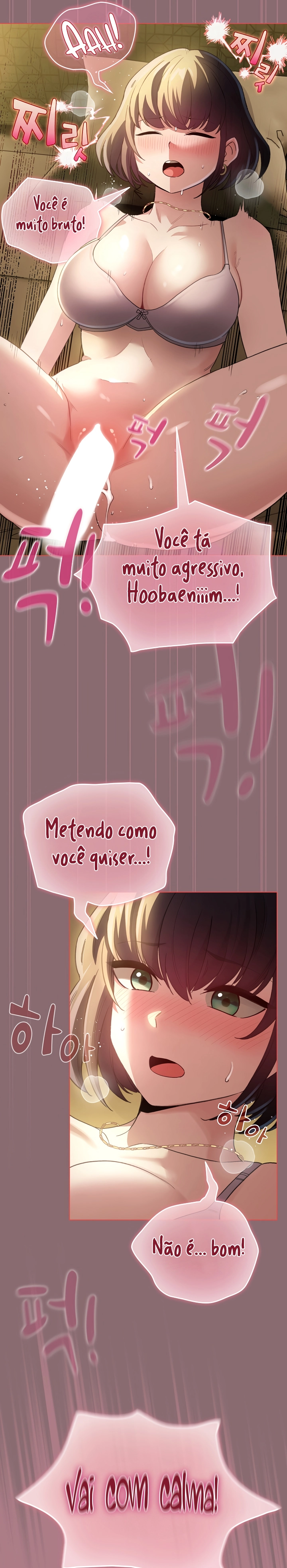 Pagina 20