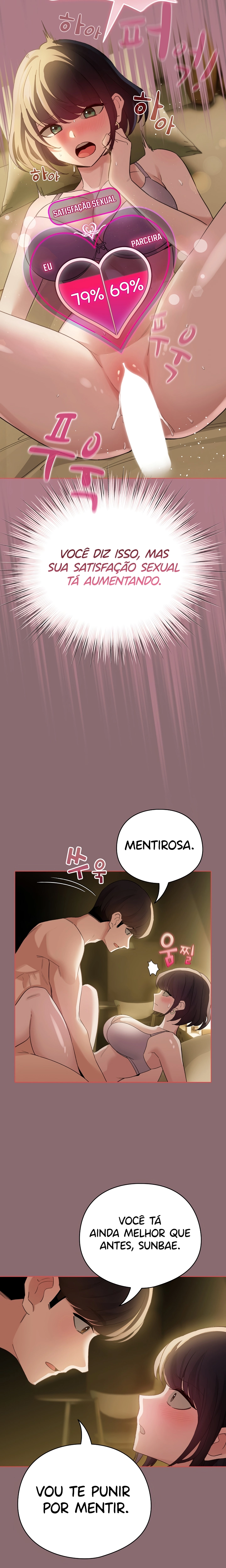 Pagina 21
