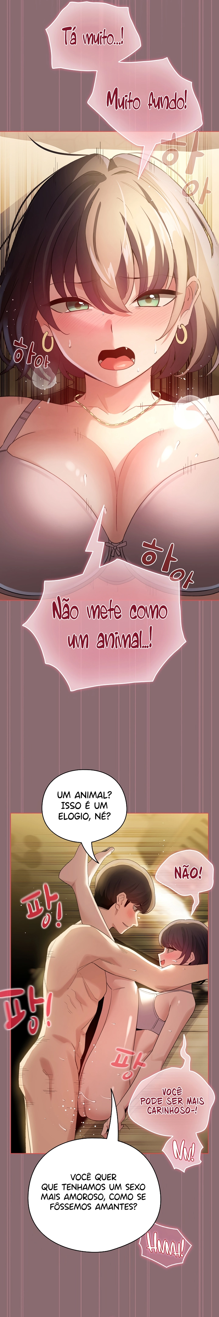 Pagina 23