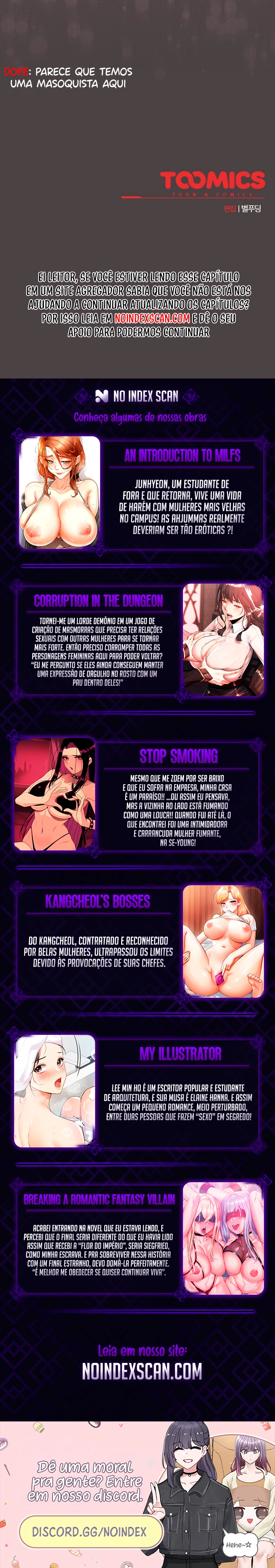 Pagina 25