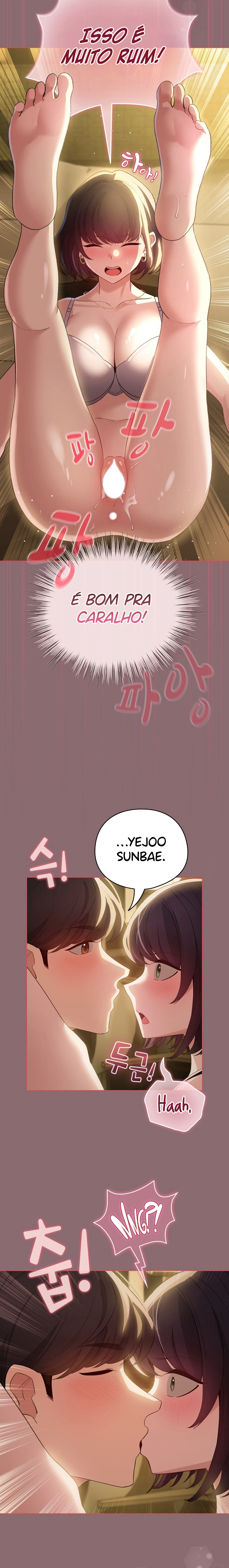 Pagina 7