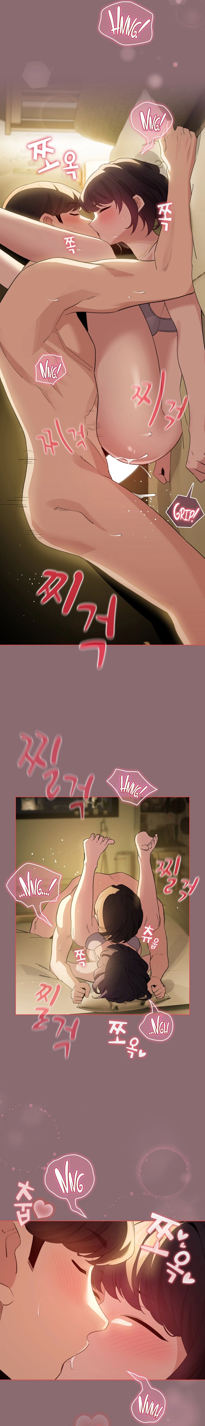 Pagina 8