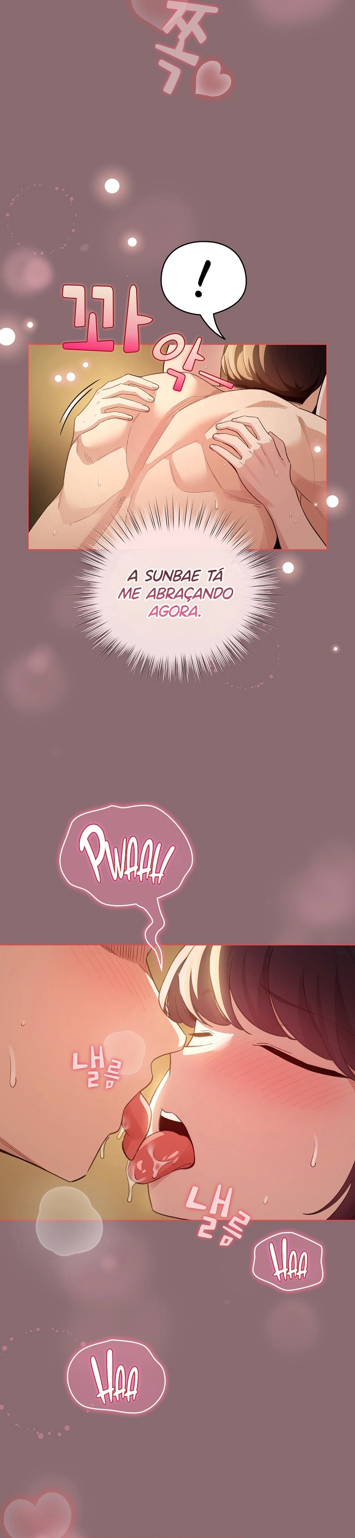 Pagina 9
