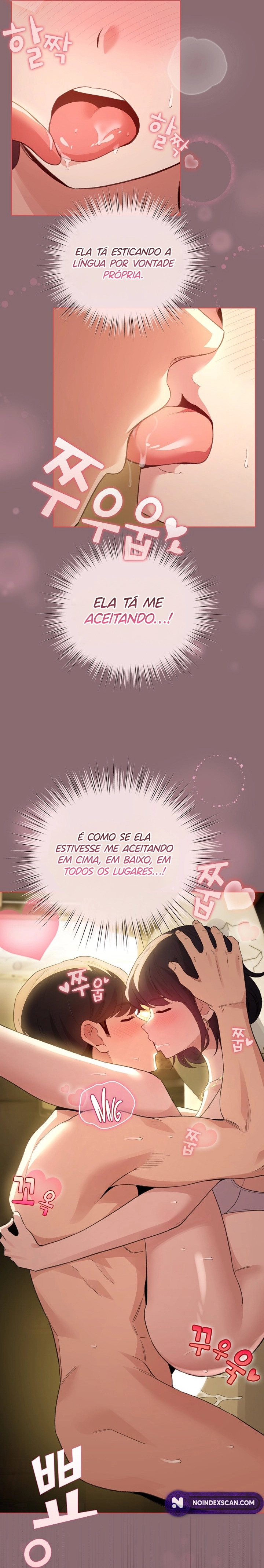 Pagina 10