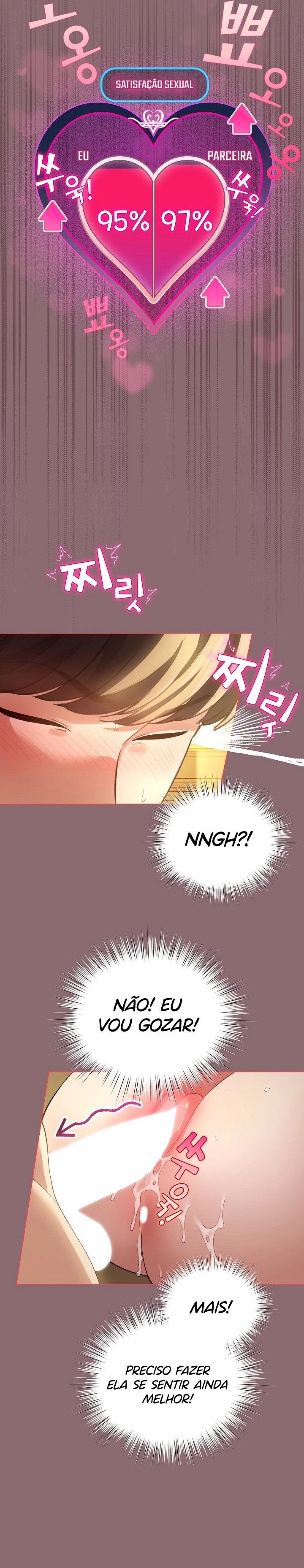 Pagina 11