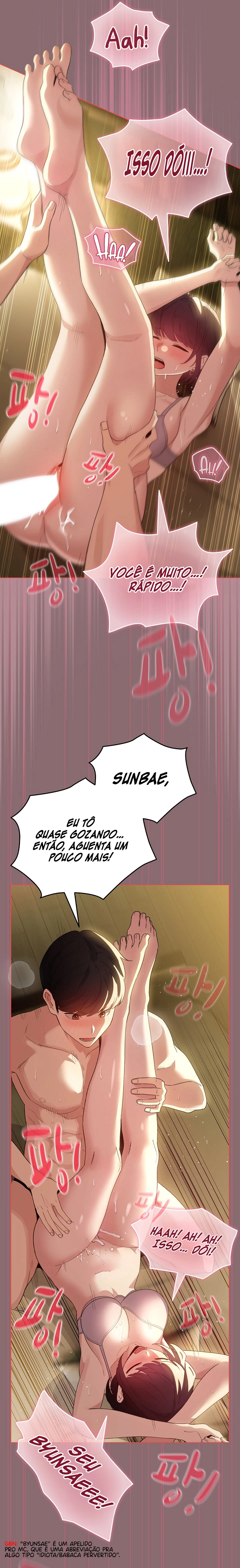 Pagina 13