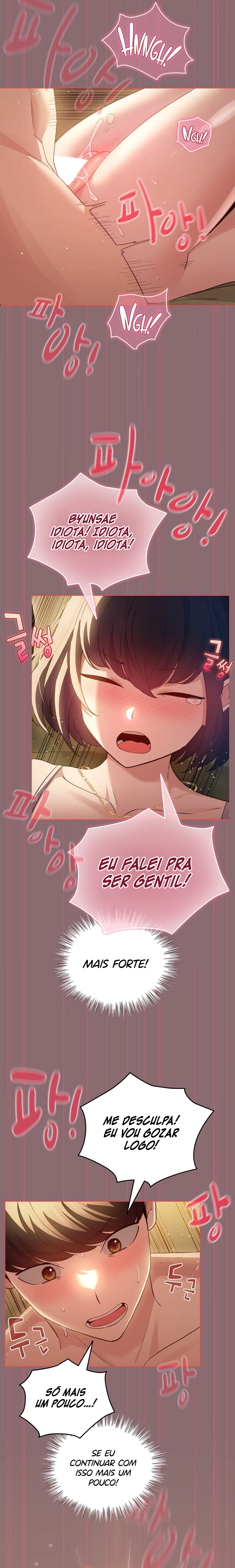 Pagina 14