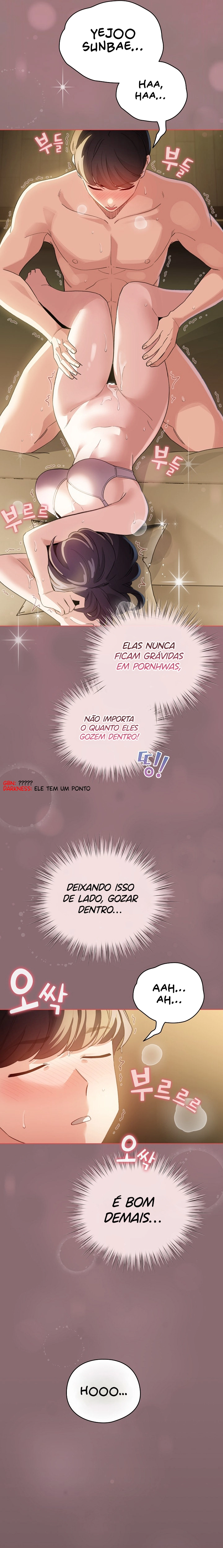 Pagina 17