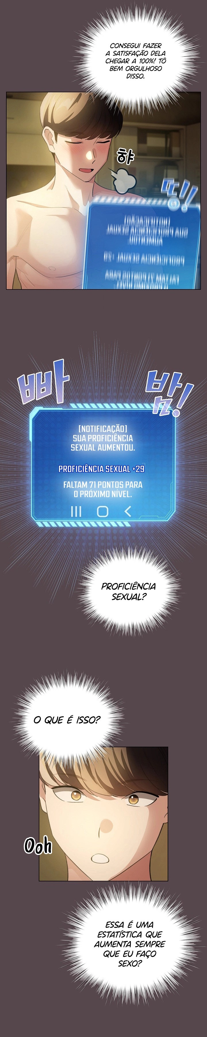 Pagina 19