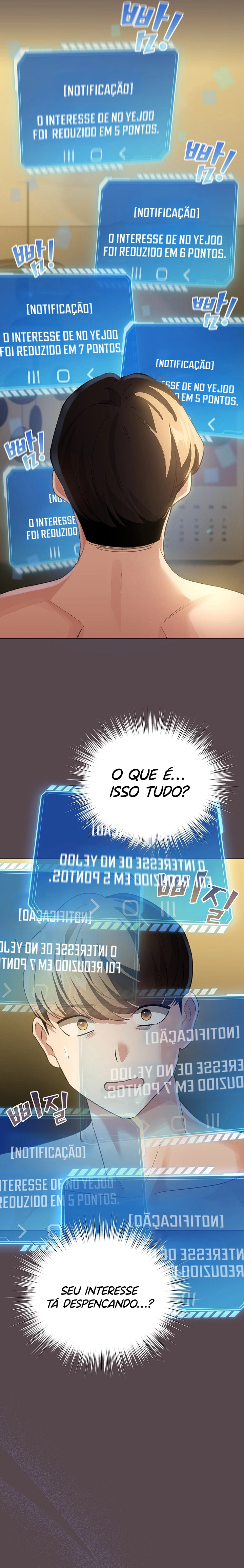 Pagina 21