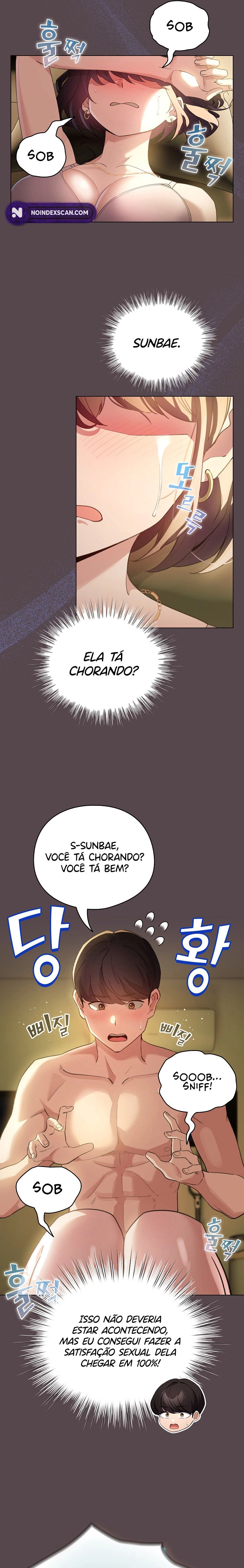Pagina 22