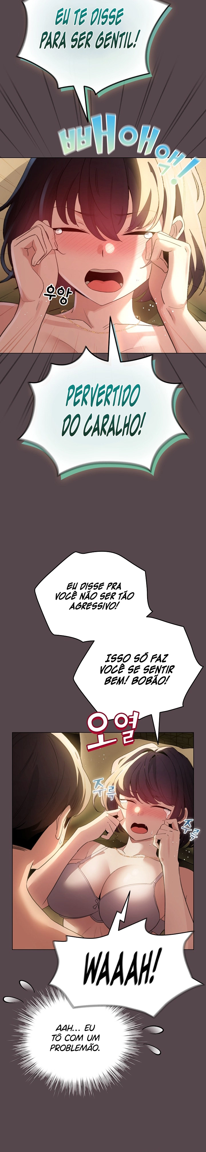 Pagina 23