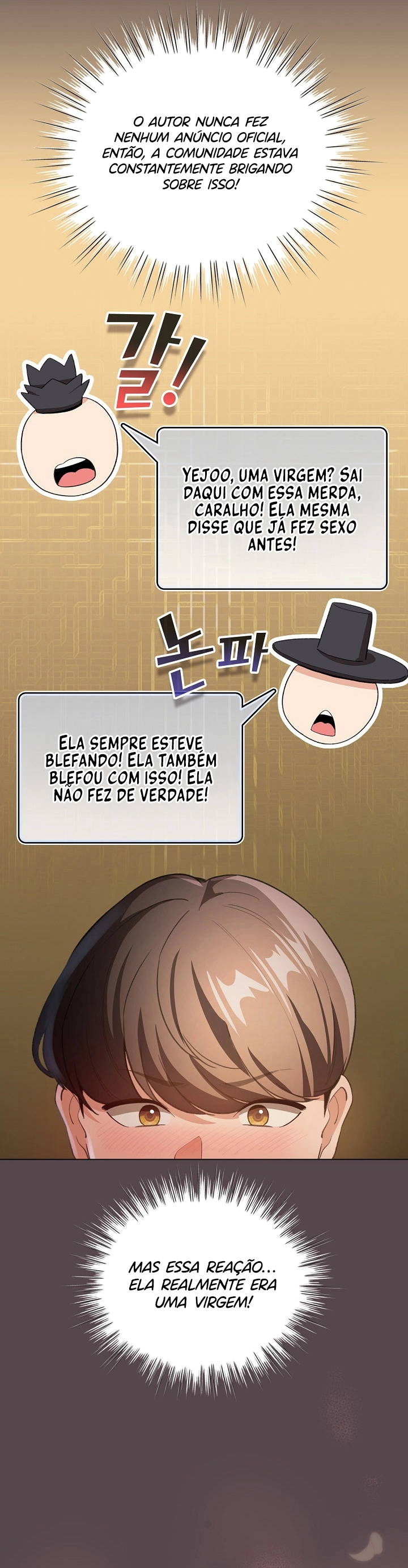 Pagina 28