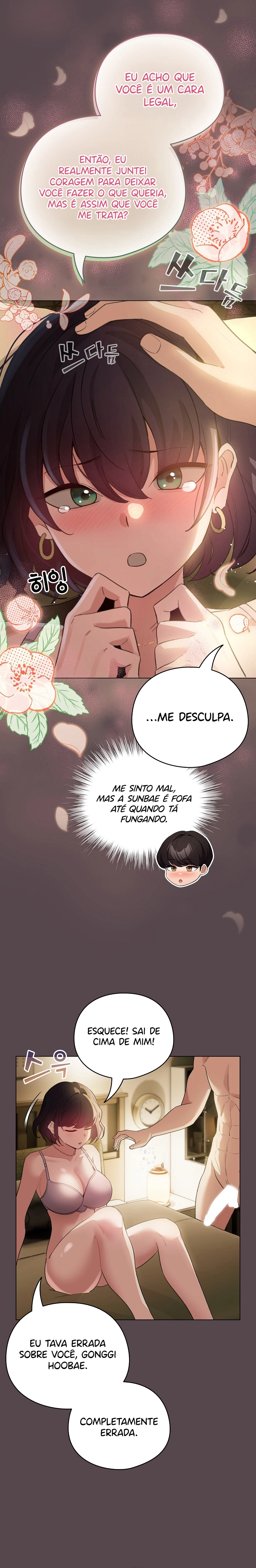 Pagina 29