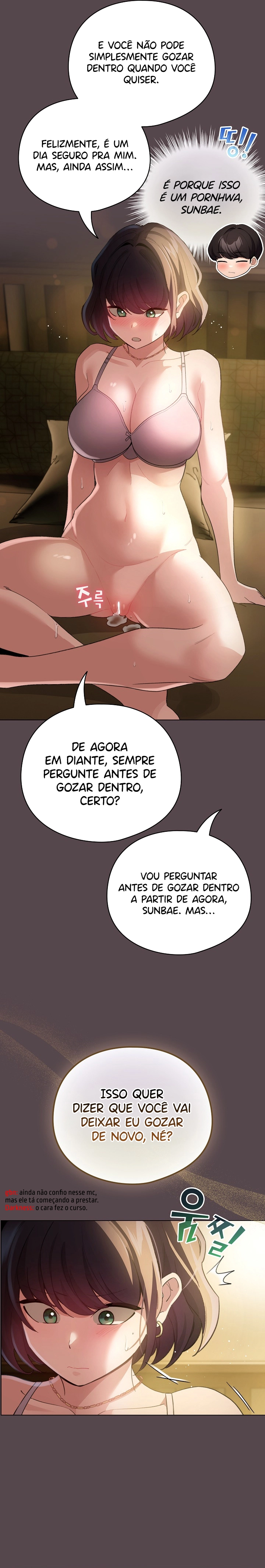 Pagina 30