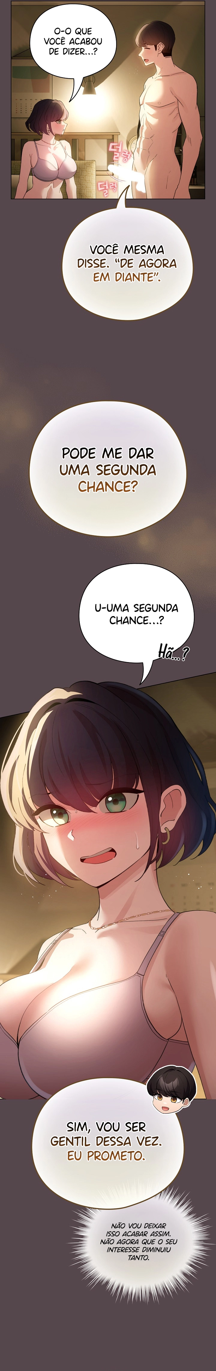 Pagina 31