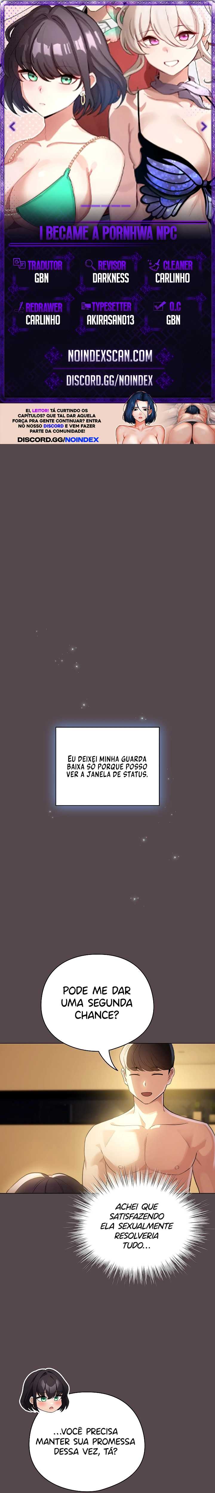 Pagina 1