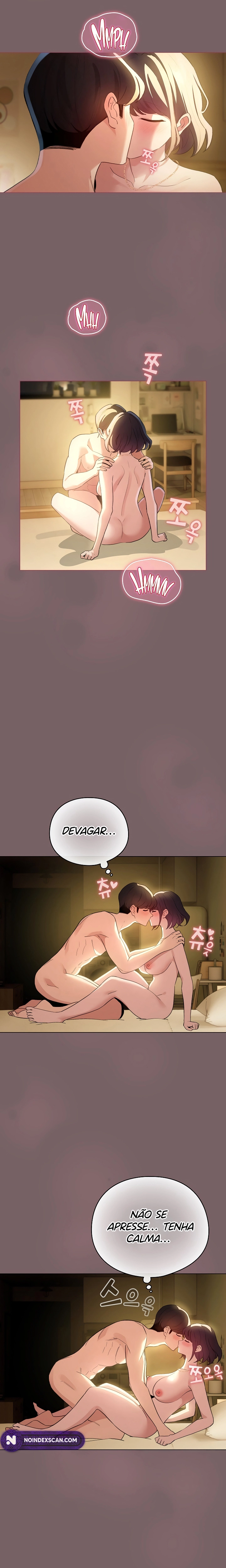 Pagina 7