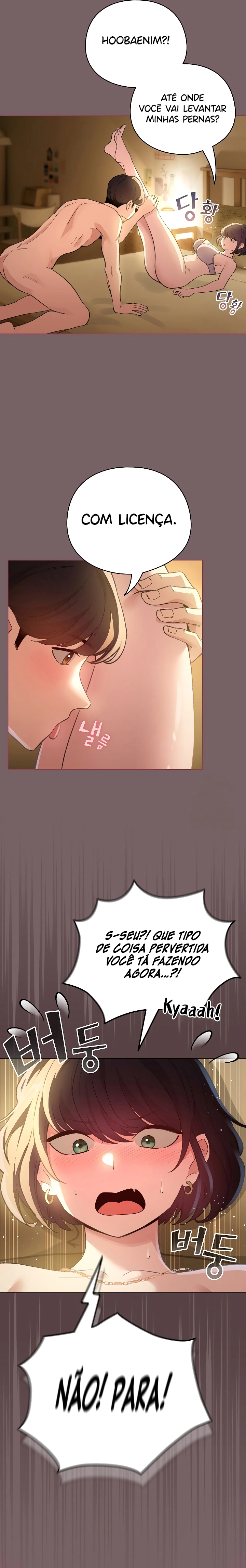 Pagina 10