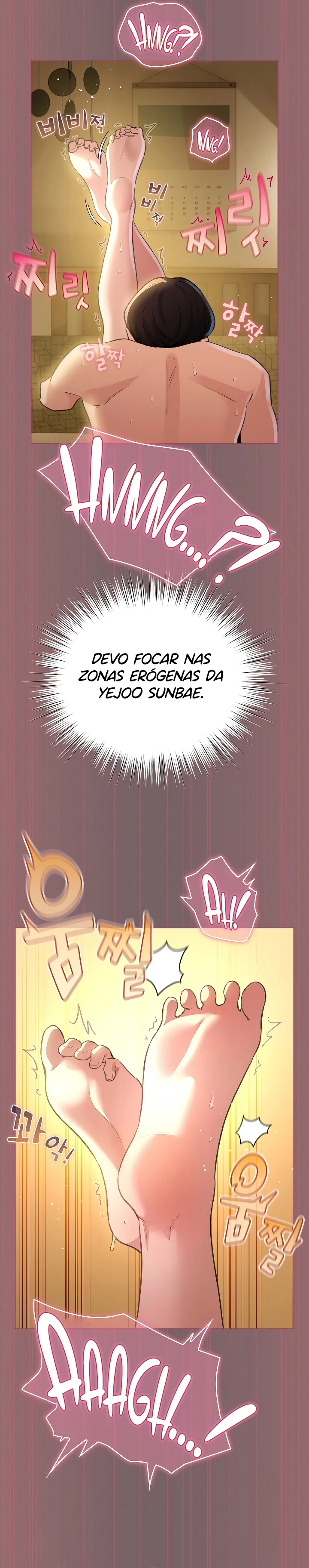 Pagina 12