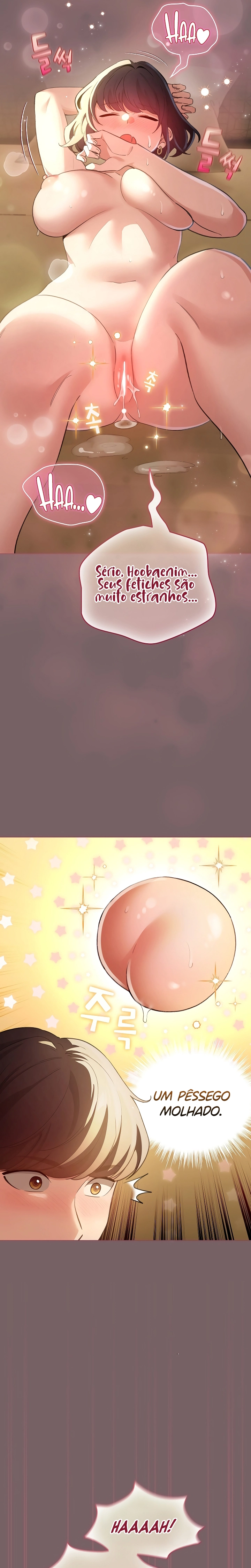 Pagina 14