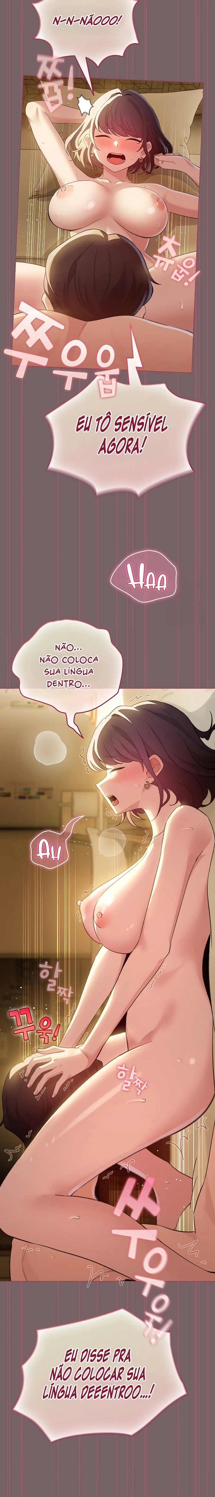 Pagina 15