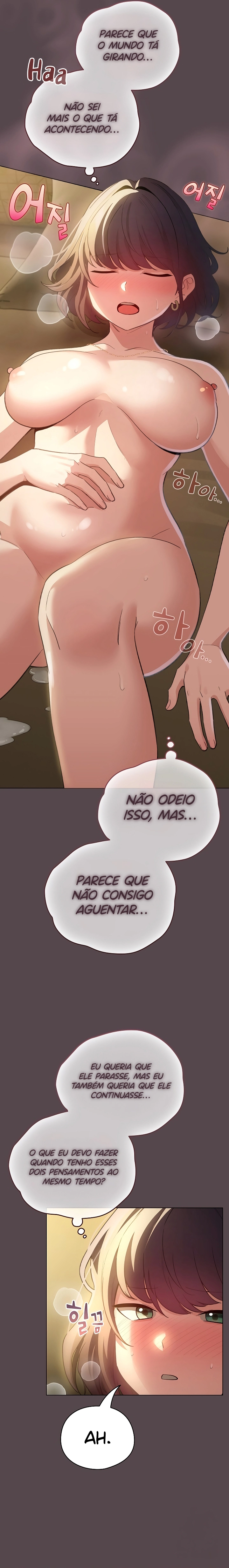 Pagina 21