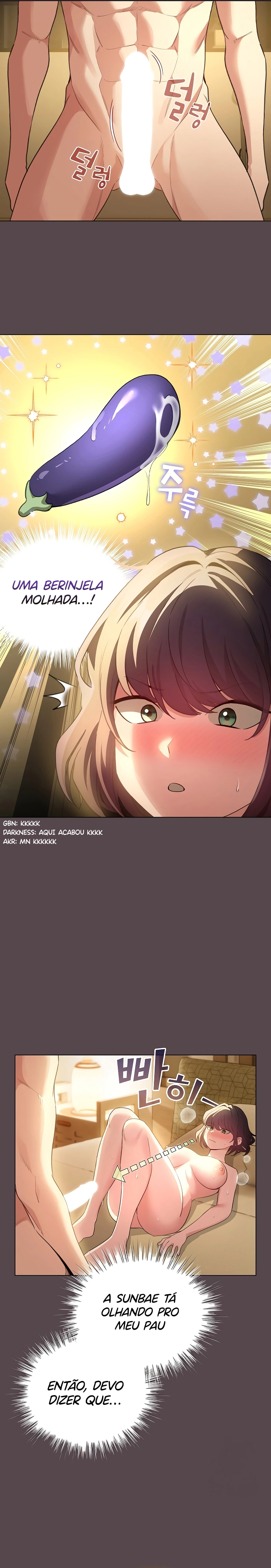 Pagina 22