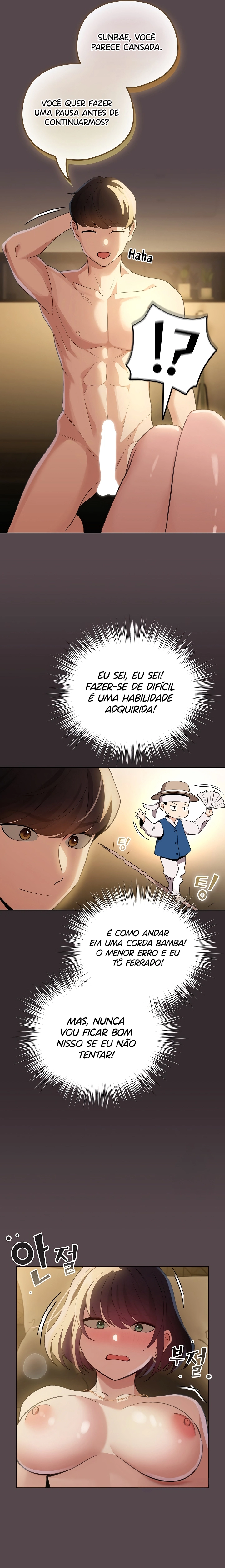 Pagina 23