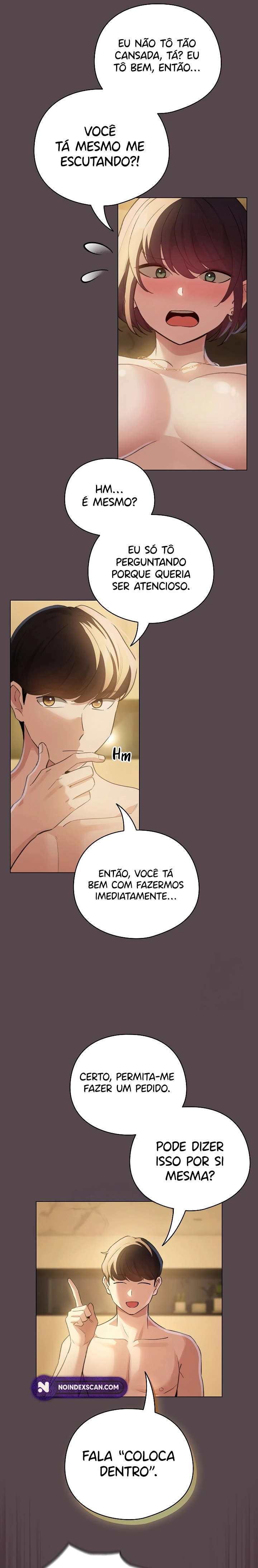 Pagina 24