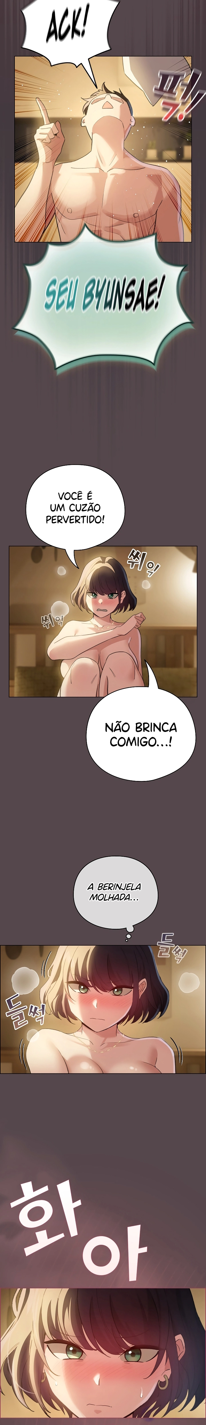 Pagina 25