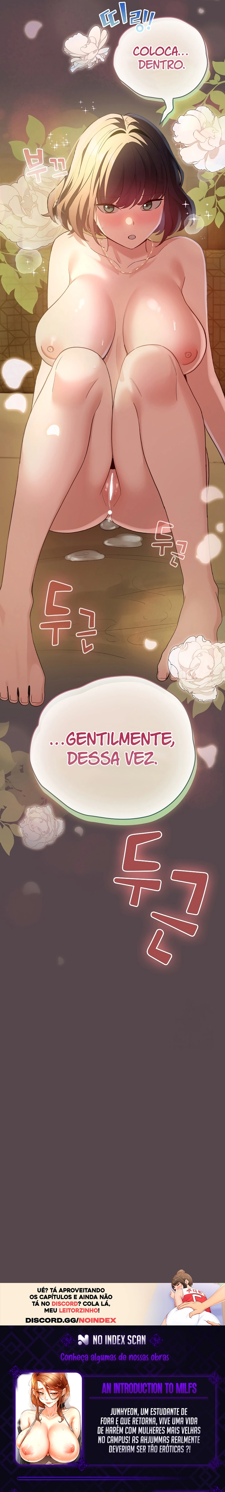 Pagina 27