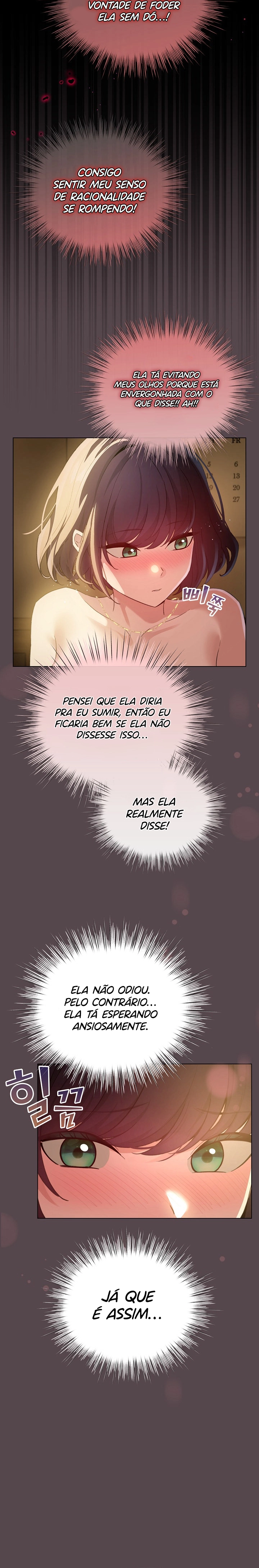 Pagina 5
